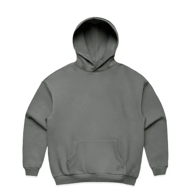 Picture of Wo's Box Hood