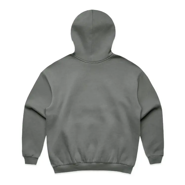 Picture of Wo's Box Hood