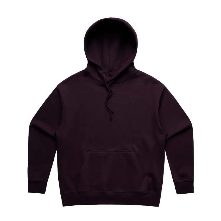 Picture of Wo's Heavy Hood