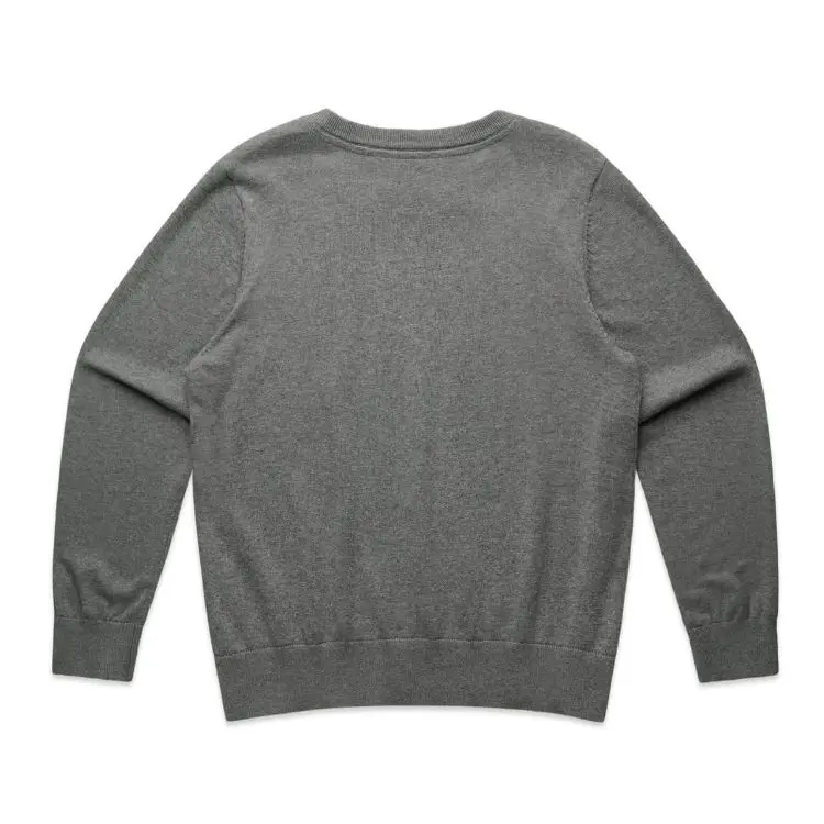 Picture of Wo's Knit Cardigan