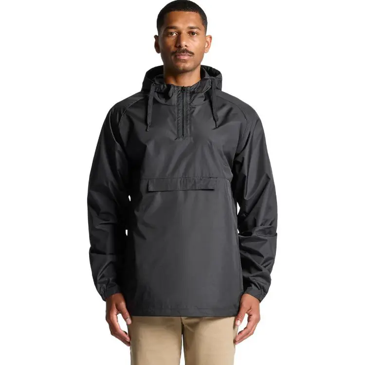 Picture of Cyrus Windbreaker