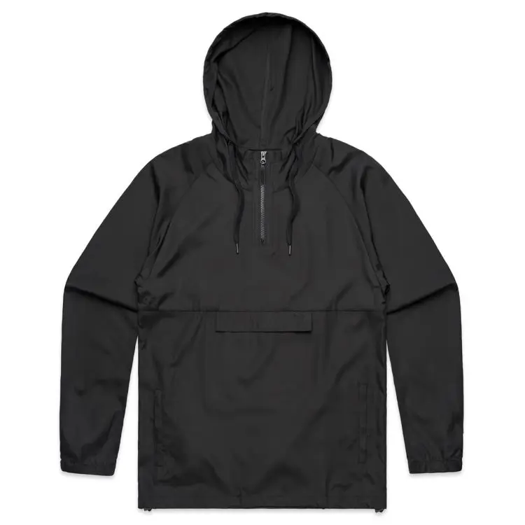 Picture of Cyrus Windbreaker