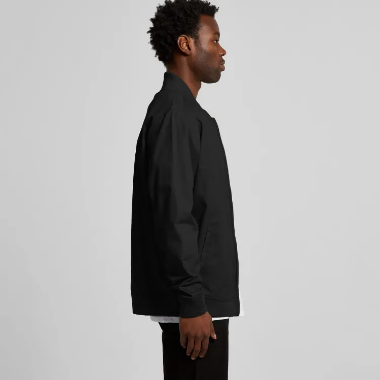 Picture of Bomber Jacket