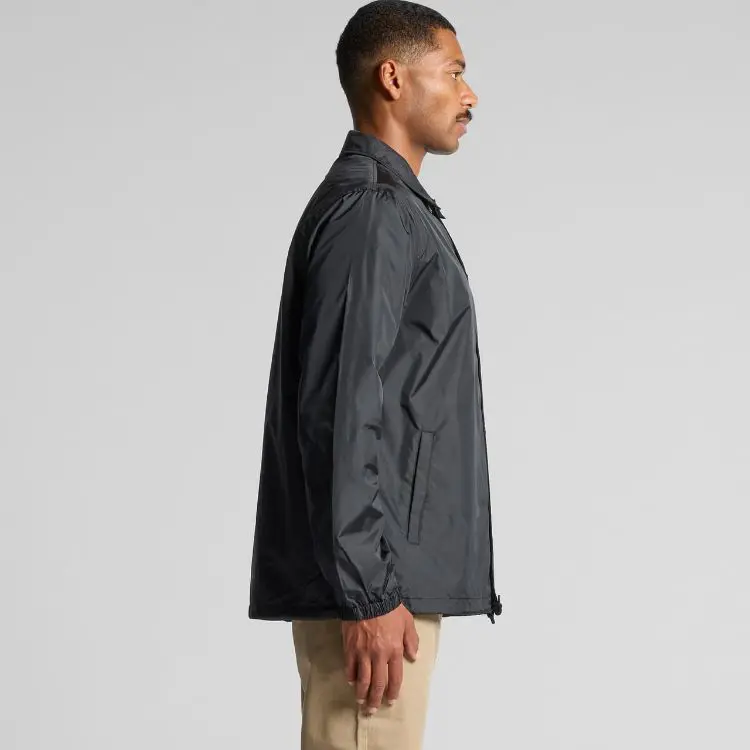 Picture of Coach Jacket