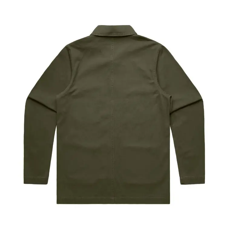 Picture of Chore Jacket