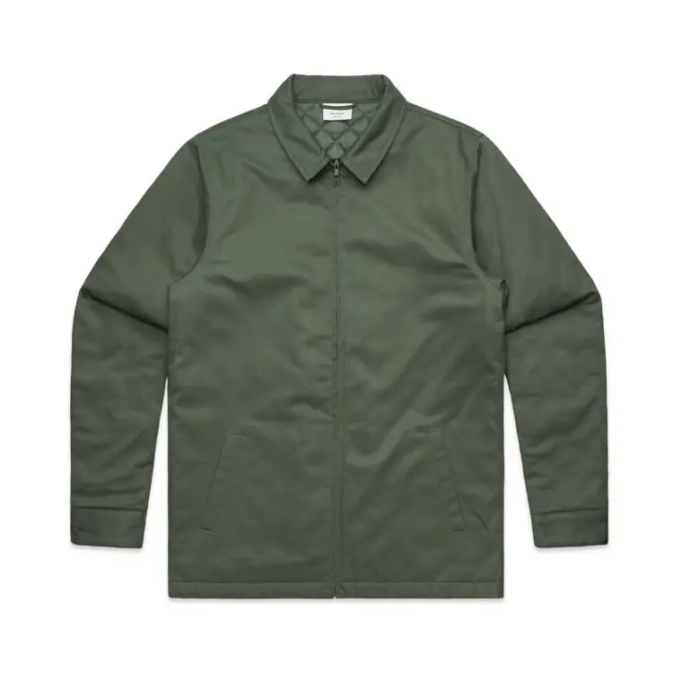 Picture of Service Jacket