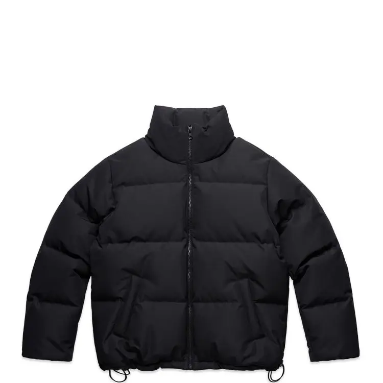 Picture of Wo's Puffer Jacket