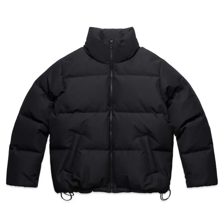 Picture of Wo's Puffer Jacket