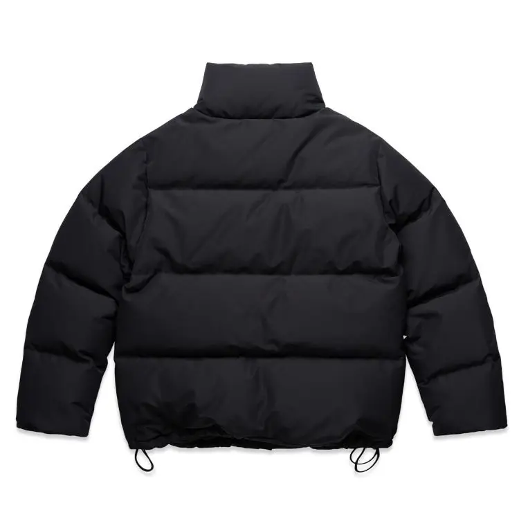 Picture of Wo's Puffer Jacket