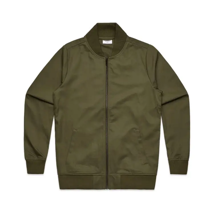 Picture of Bomber Jacket