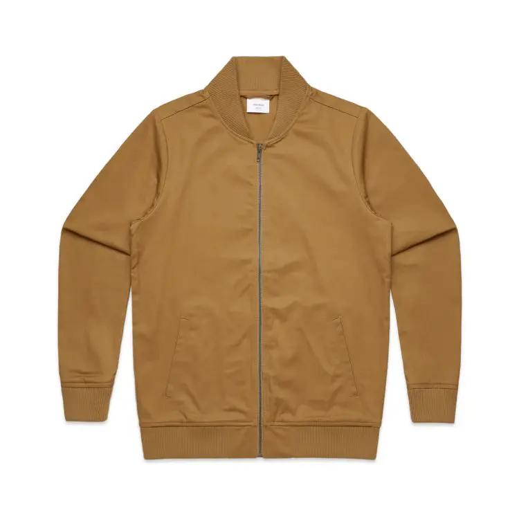 Picture of Bomber Jacket