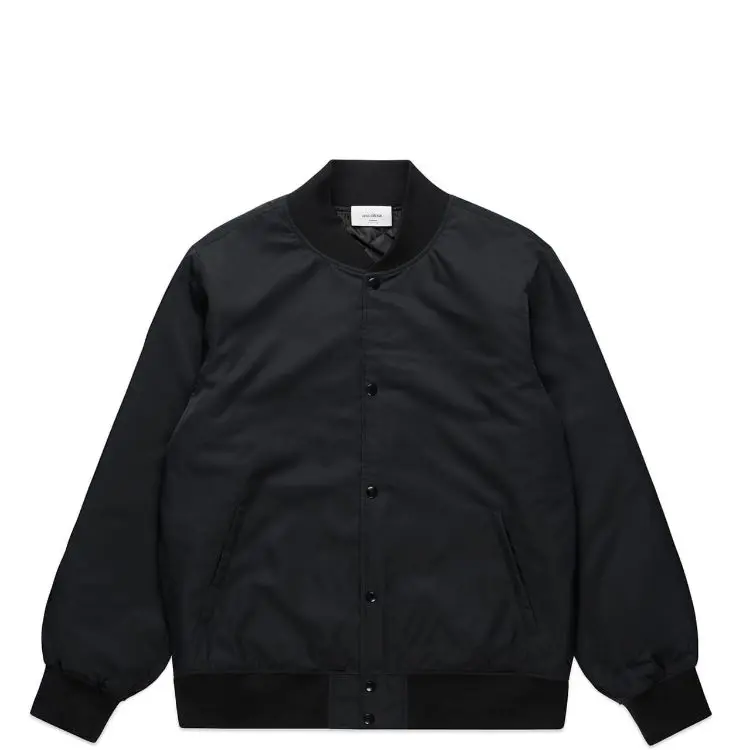 Picture of College Bomber Jacket
