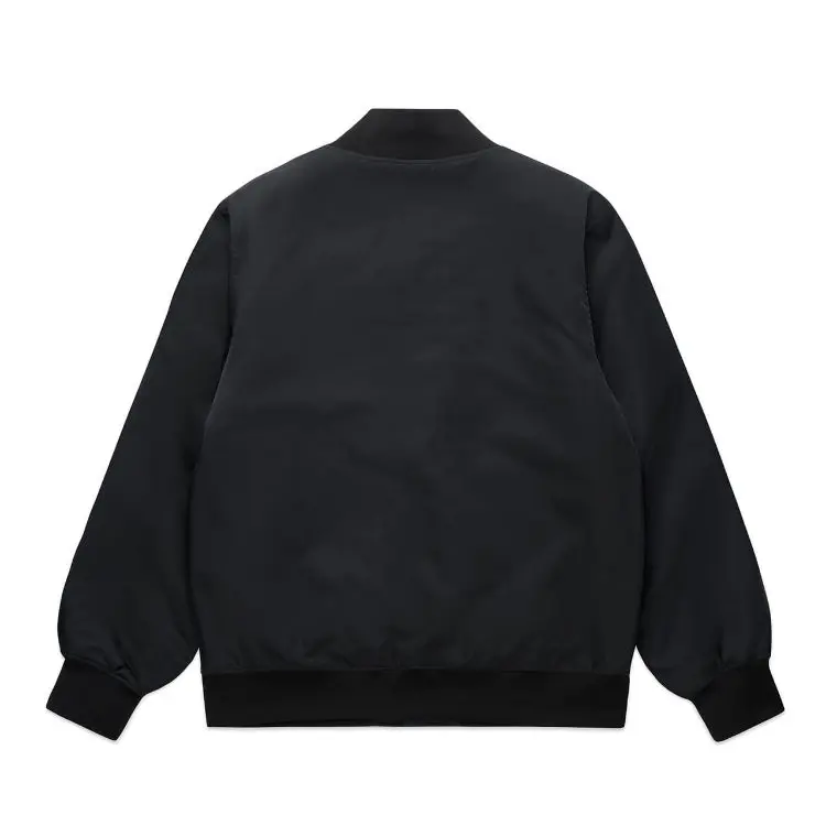 Picture of College Bomber Jacket