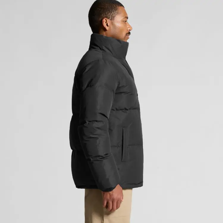 Picture of Puffer Jacket