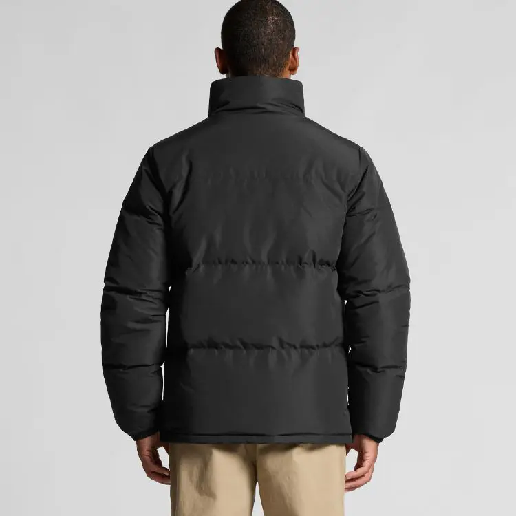 Picture of Puffer Jacket
