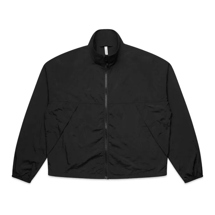 Picture of Wos Active Jacket