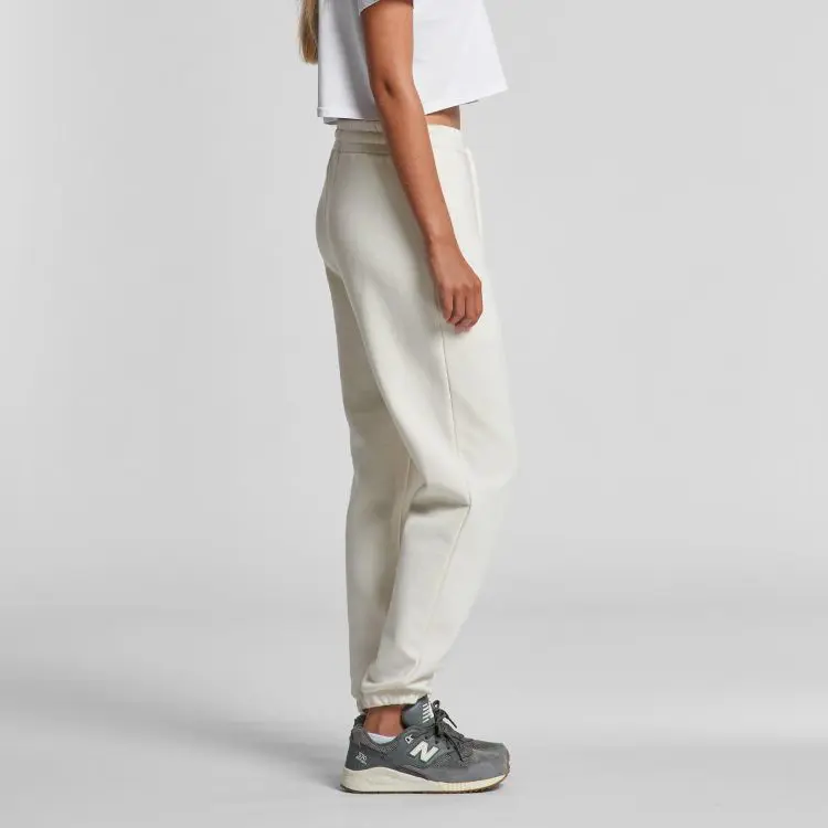 Picture of Wo's Stencil Track Pants