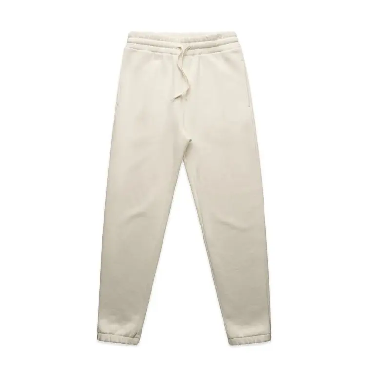 Picture of Wo's Stencil Track Pants