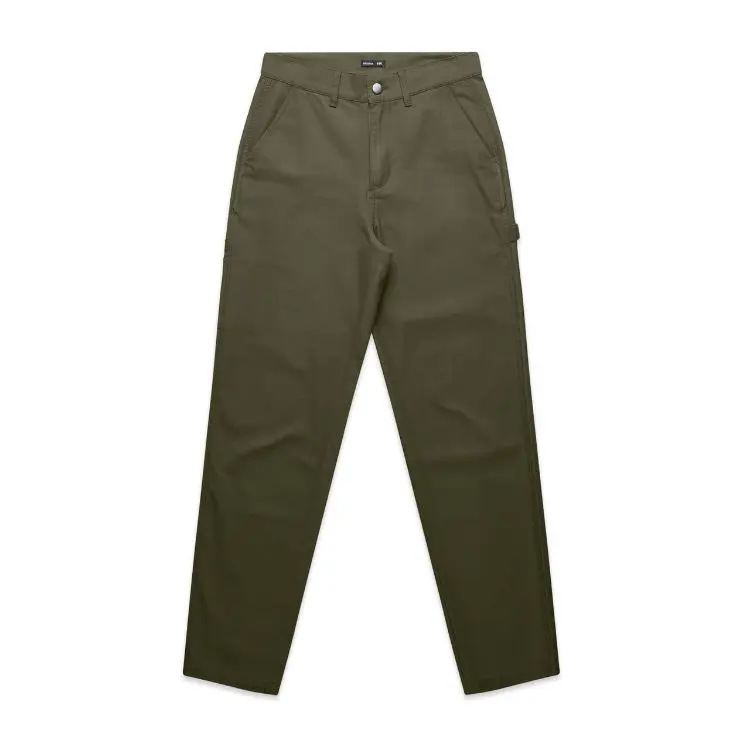 Picture of Wo's Utility Pants