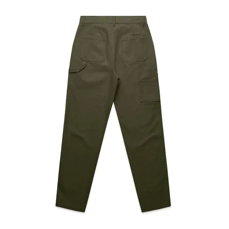 Picture of Wo's Utility Pants