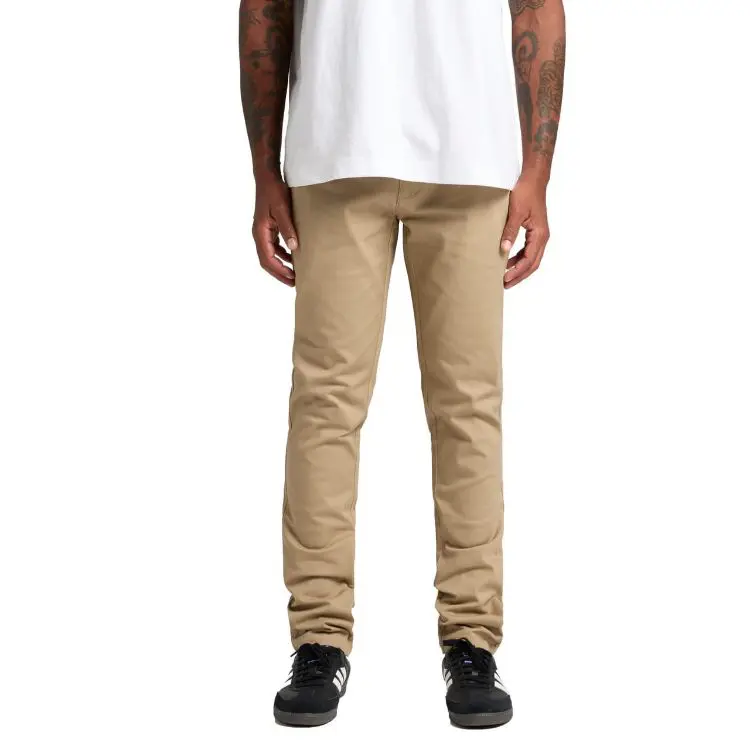 Picture of Standard Pants