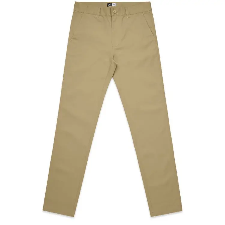 Picture of Standard Pants
