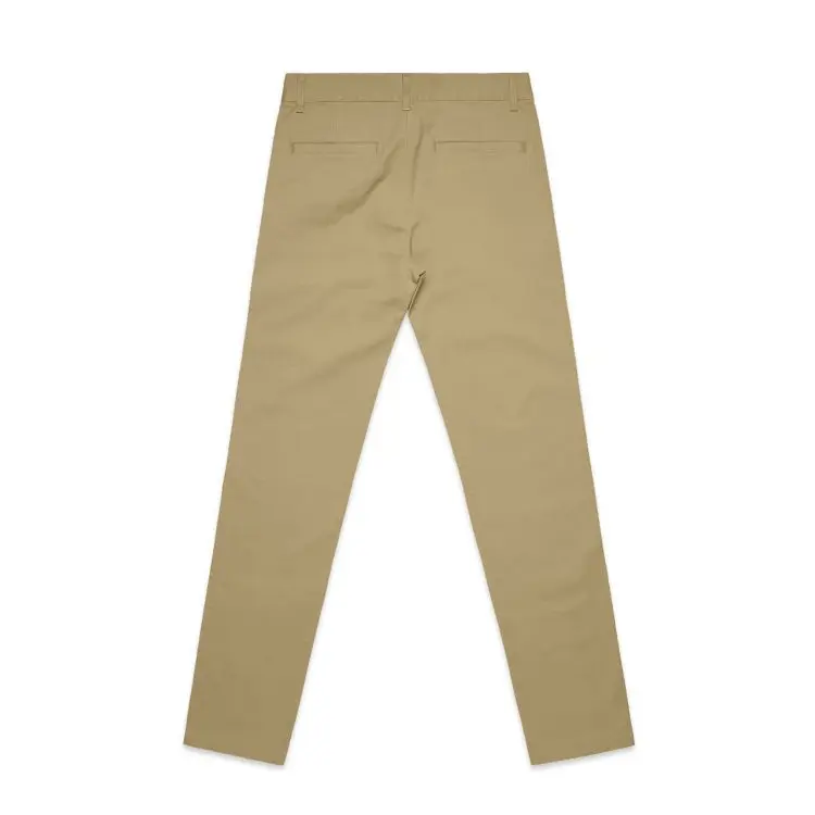 Picture of Standard Pants