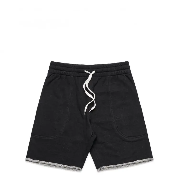 Picture of Track Shorts 19"