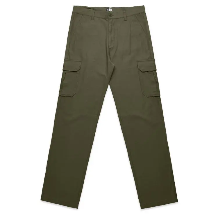 Picture of Utility Cargo Pants