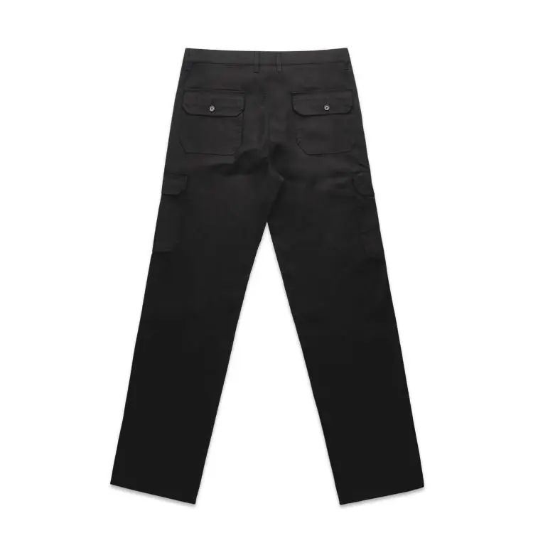 Picture of Utility Cargo Pants