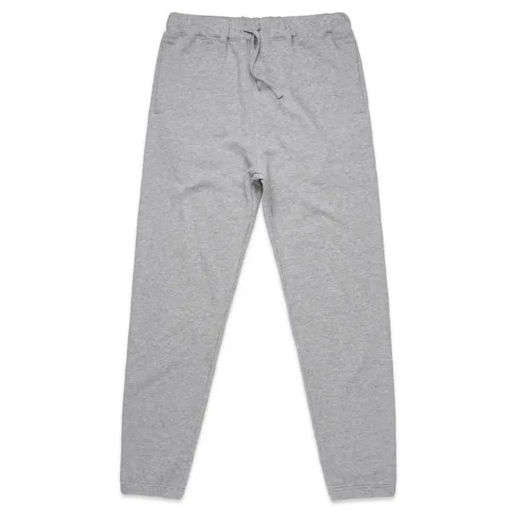 Picture of Surplus Track Pants