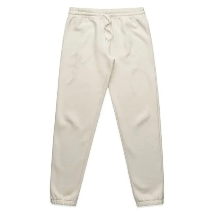 Picture of Stencil Track Pants