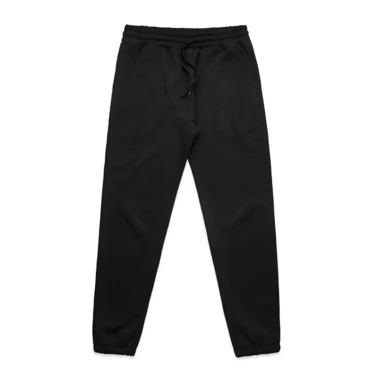 Picture of Stencil Track Pants
