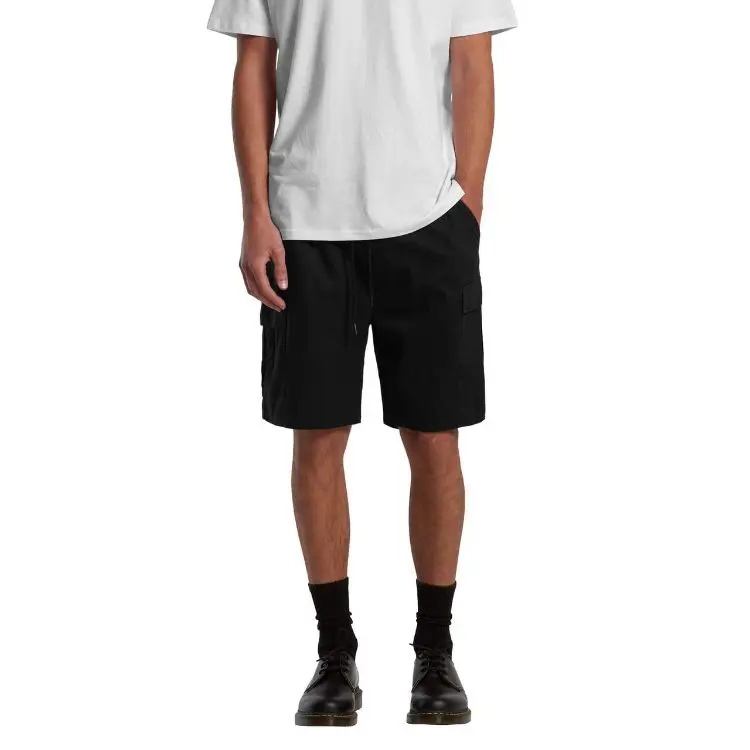 Picture of Cargo Walk Shorts 19"