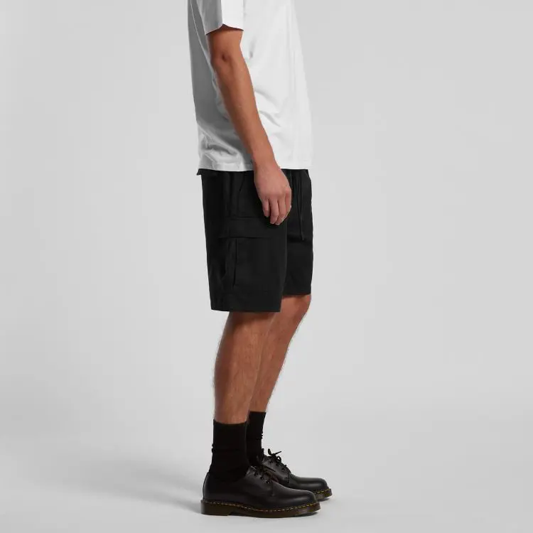 Picture of Cargo Walk Shorts 19"