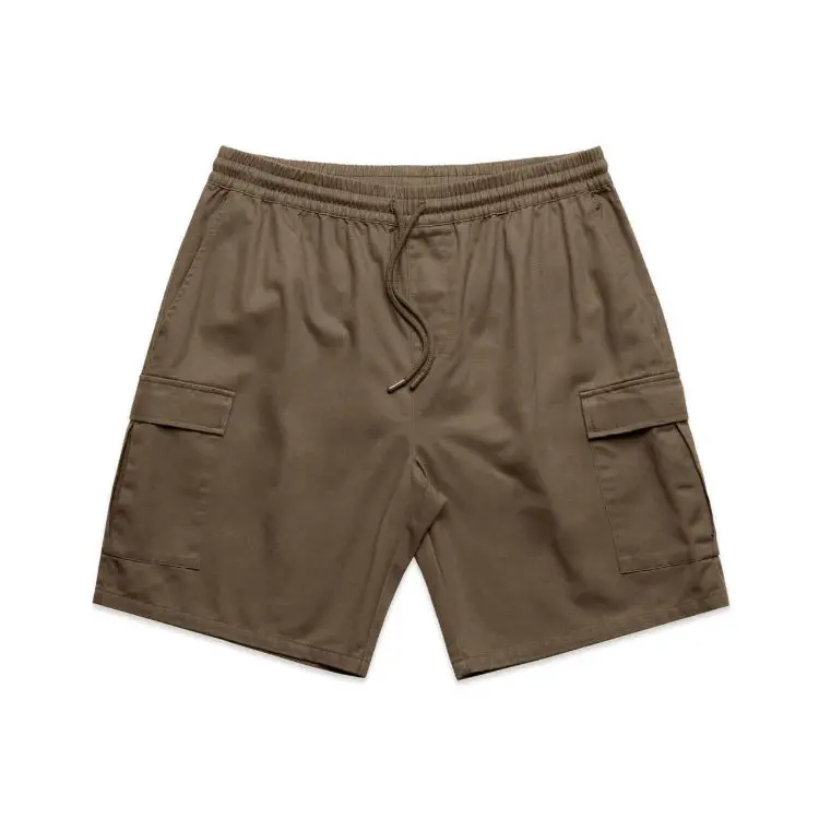 Picture of Cargo Walk Shorts 19"