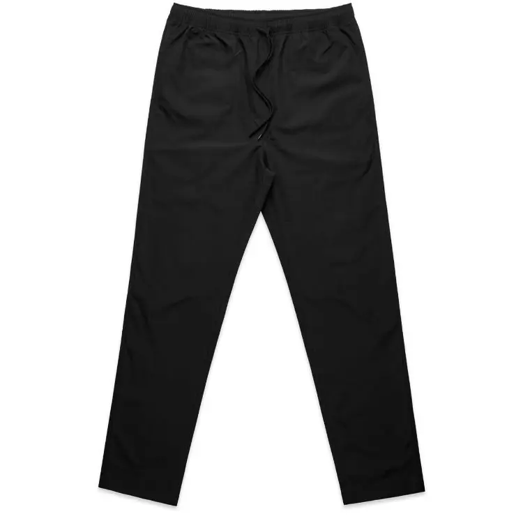 Picture of Active Training Pants
