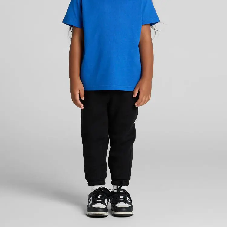 Picture of Kids Relax Track Pants