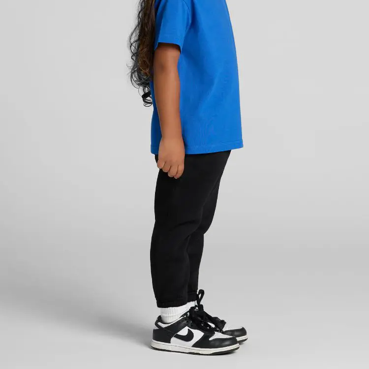 Picture of Kids Relax Track Pants