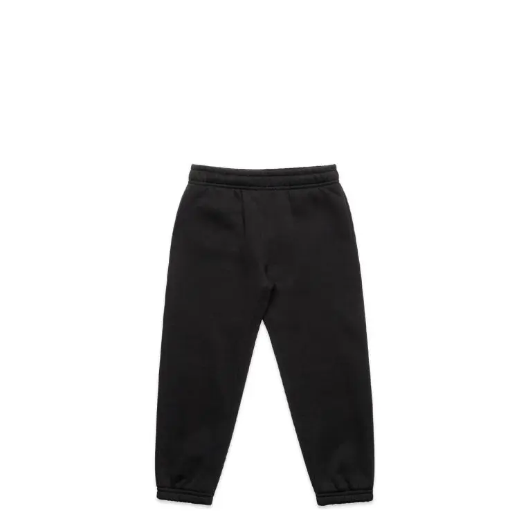 Picture of Kids Relax Track Pants