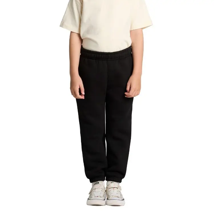 Picture of Youth Relax Track Pants