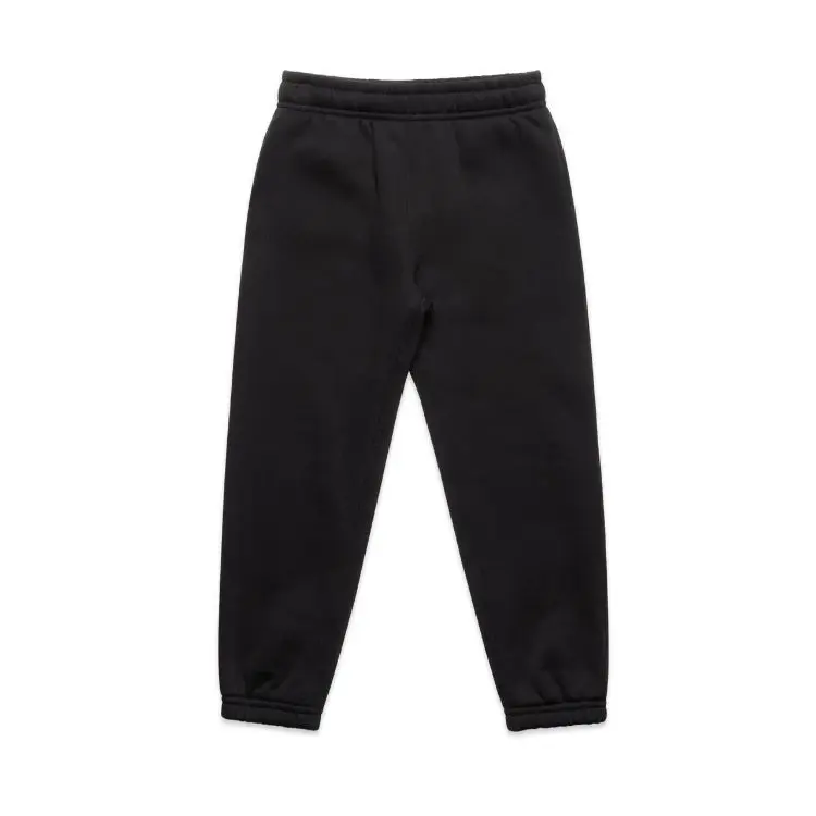 Picture of Youth Relax Track Pants