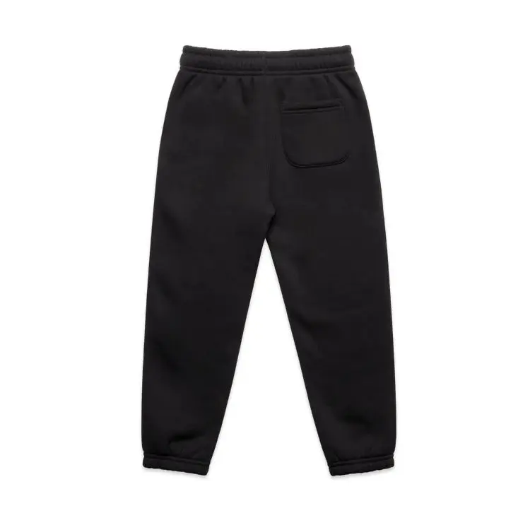 Picture of Youth Relax Track Pants