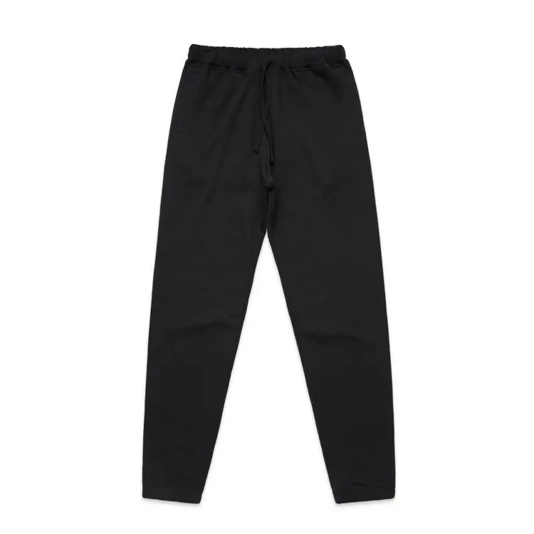 Picture of Wo's Surplus Track Pant