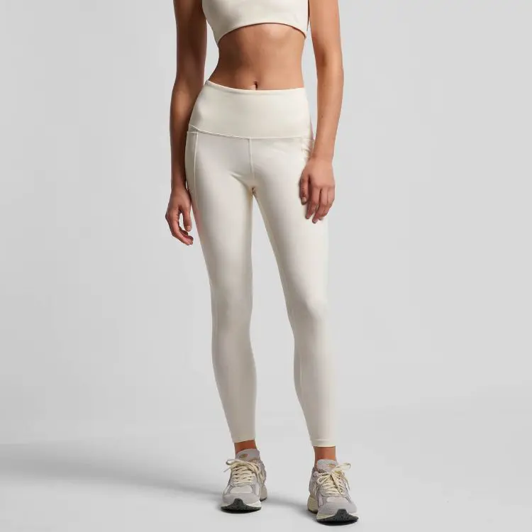 Picture of Wo's Active Leggings