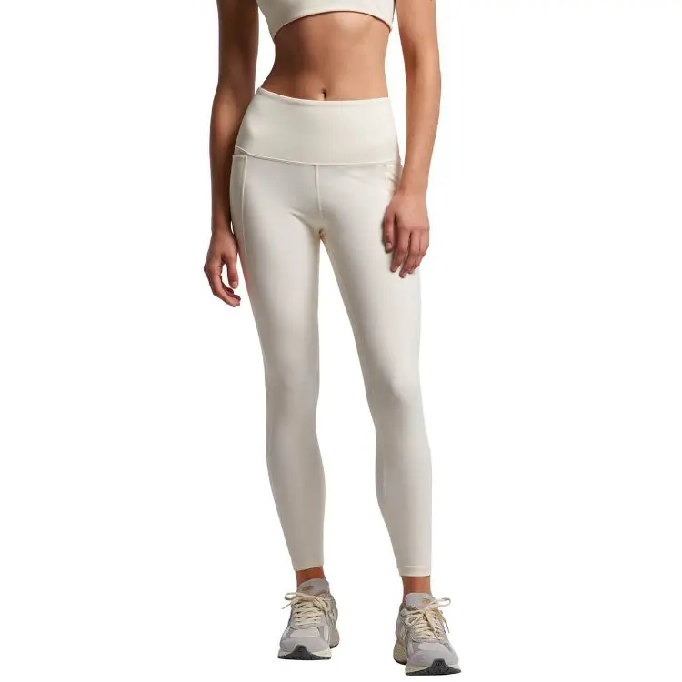 Picture of Wo's Active Leggings