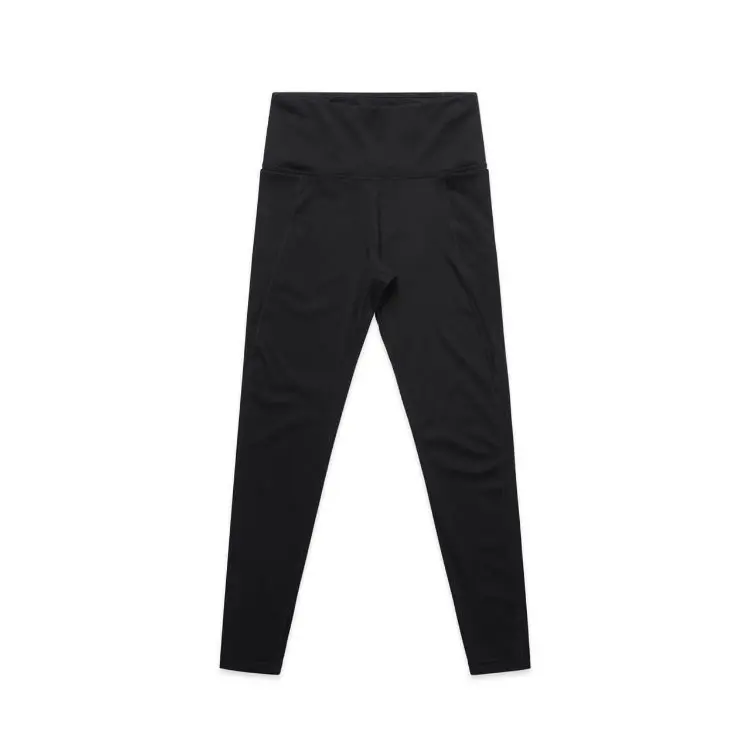 Picture of Wo's Active Leggings