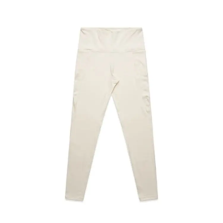 Picture of Wo's Active Leggings