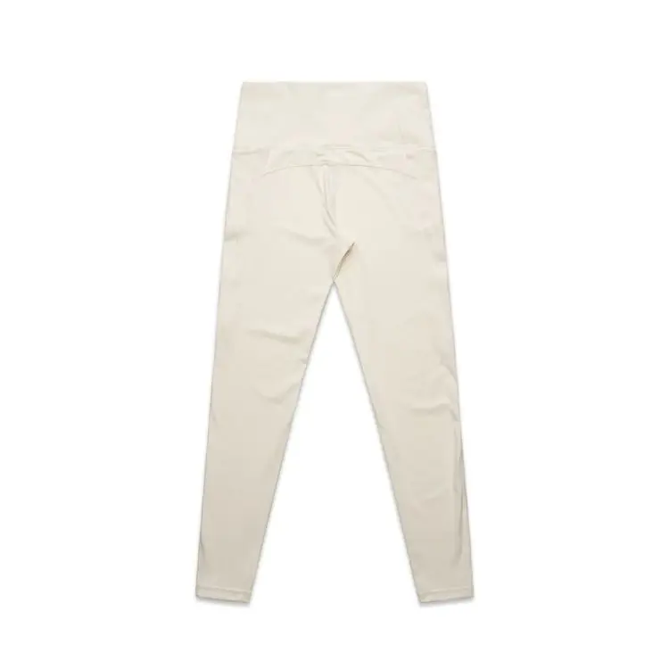 Picture of Wo's Active Leggings