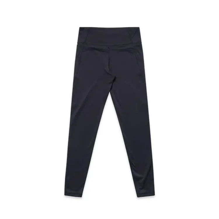 Picture of Wo's Active Leggings